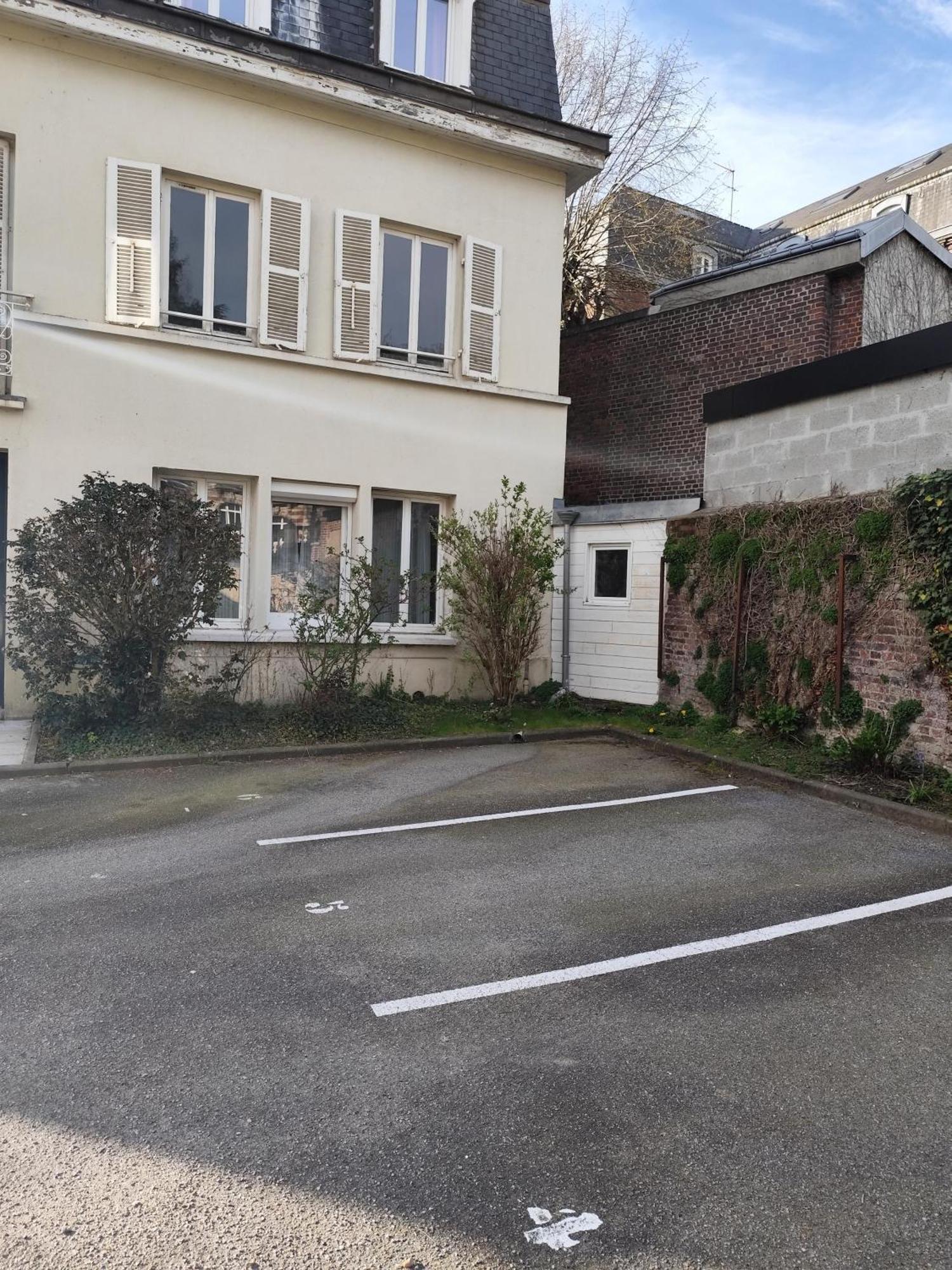 Chateau De La Sagesse Spa Ruan Exterior foto